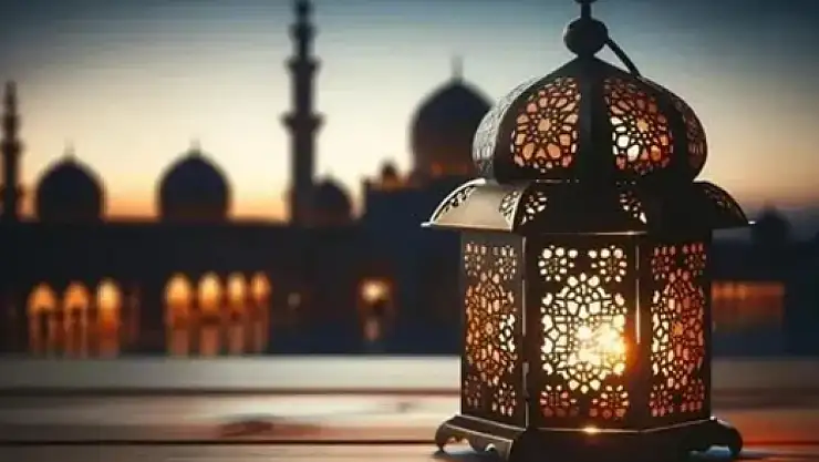 Miraç Kandili'nde ne tür ibadetler yapılabilir?