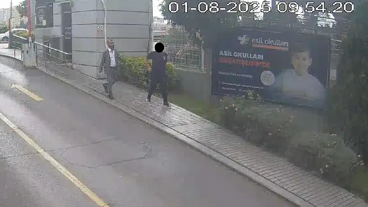 MİT, İsrail gizli servisine çalışan dedektifi yakaladı: Bakın neler yapmış