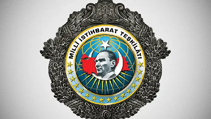 MİT'ten tarihe geçen takas operasyonu: Putin ve Biden teşekkür etti!