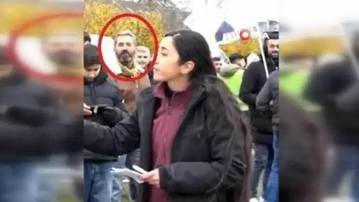 MİT ve Emniyet'ten PKK/KCK'ya darbe!