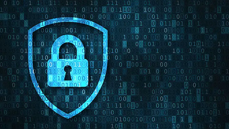 Mobil bankacılık işlemlerinde güvenliğinizi nasıl sağlarsınız?