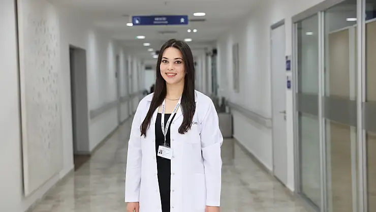 Modern ilişkiler neden hızla tükeniyor?