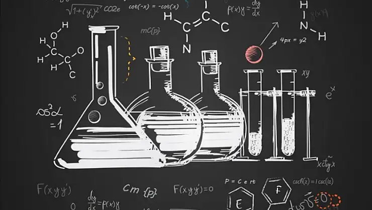 Mol nedir? Mol nasıl hesaplanır?