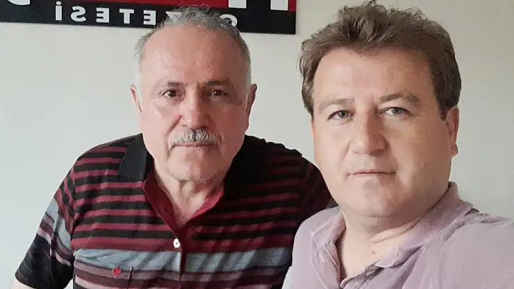 Monivaspor'dan büyük başarı!