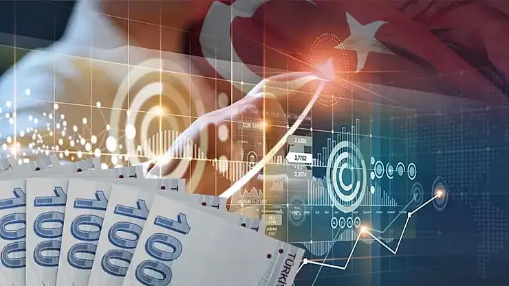 Moody's ve Merkez aynı haftada! Türkiye ekonomisi zirveye mi çöküşe mi?