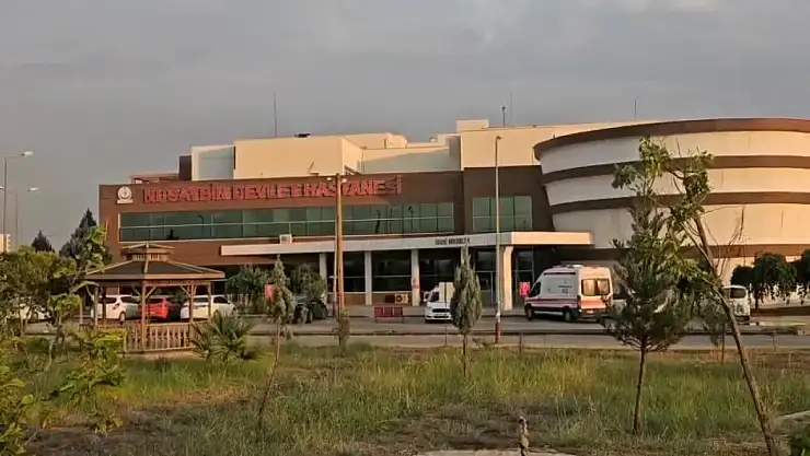 Motosiklet kazası genç üsteğmeni hayattan kopardı