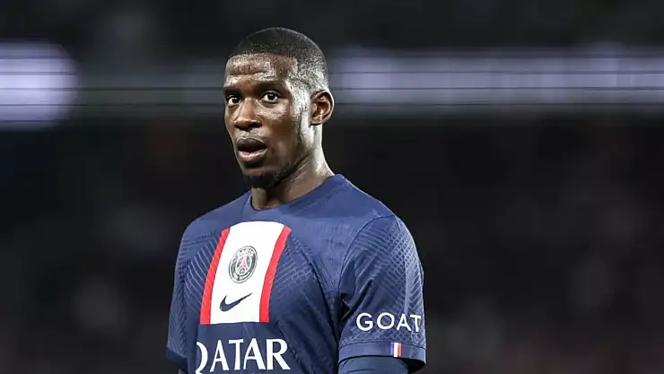 Mourinho istedi, PSG ile pazarlık başladı!