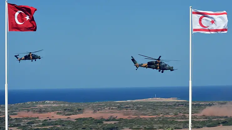 MSB'den anlamlı paylaşım