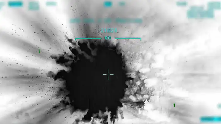 MSB duyurdu: 11 PKK'lı terörist etkisiz hale getirildi!