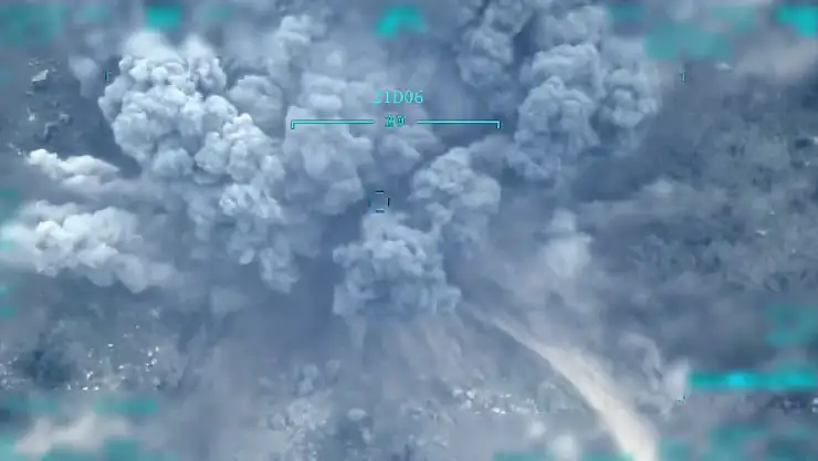 MSB duyurdu! 3 terörist etkisiz hale getirildi