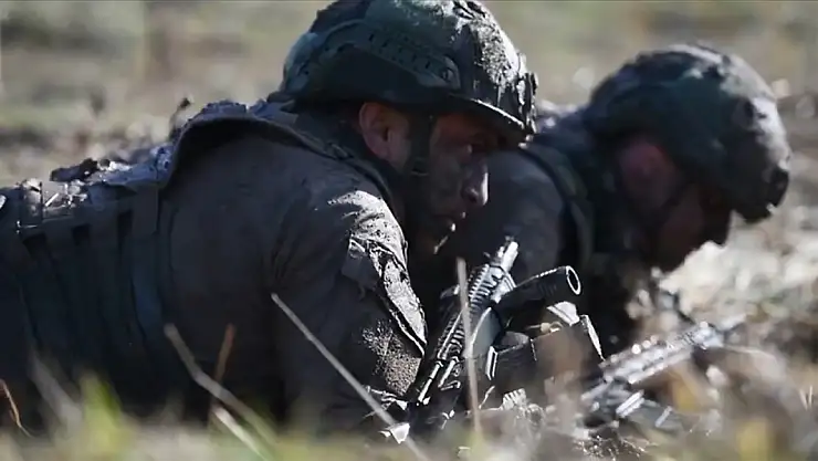 MSB duyurdu: O başvurular için son saatler!