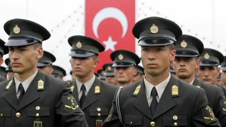 MSB KURA SONUÇLARI İSİM LİSTESİ 2025: Milli Savunma Bakanlığı işçi alımı sonuçları açıklandı! İşte PERTEM sorgulama ekranı