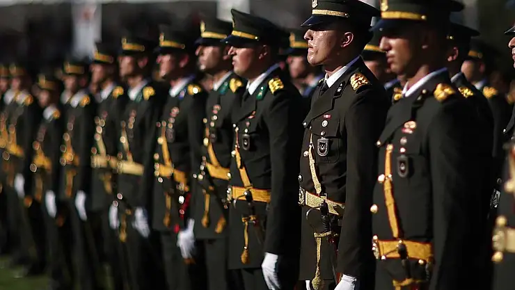 MSÜ açıklandı mı? ÖSYM 2025 MSÜ sınav sonuçları sorgulama ekranı