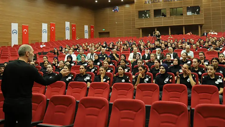 Müdür Sula, '15 Temmuz ülkemizin topyekun işgal planıydı'