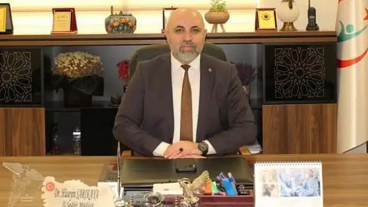 Muhakkak hareket edin! Kronik hastalıkları tetikliyor! Uzmanı üstüne basa basa uyardı!