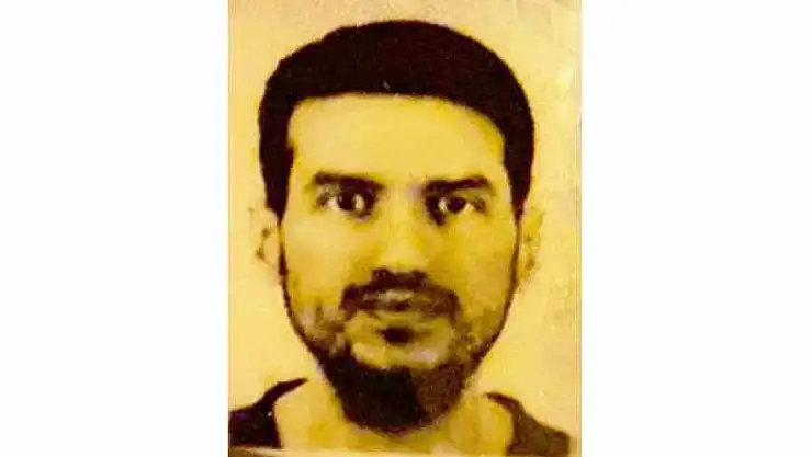 Evinin banyosunda ölü bulundu!