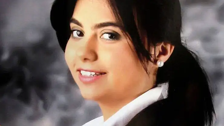 Münevver Karabulut ölümünün 16'ncı yılında anılıyor