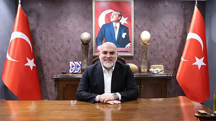 Murat Kapki kimdir? Reklam ve medya dünyasının gündemindeki isim!