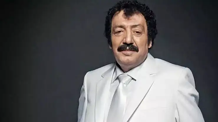 Müslüm Gürses Şarkıları Konya'da Yankılanacak: Bedava Biletlerinizi Ayırtmayı Unutmayın!