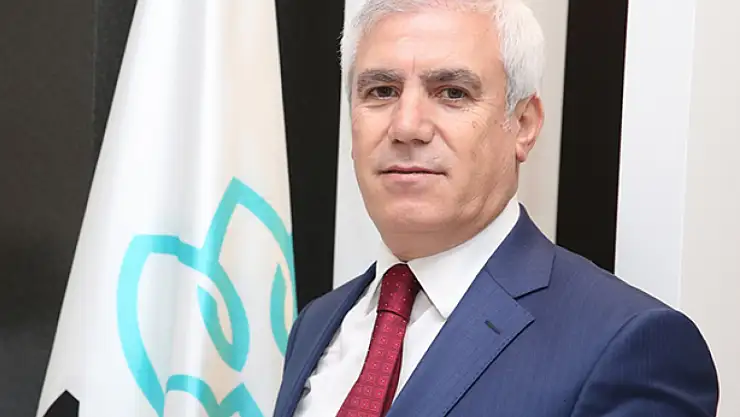 MUSTAFA BOZBEY KİMDİR? CHP Bursa Büyükşehir Belediye Başkanı adayı Mustafa Bozbey kimdir?