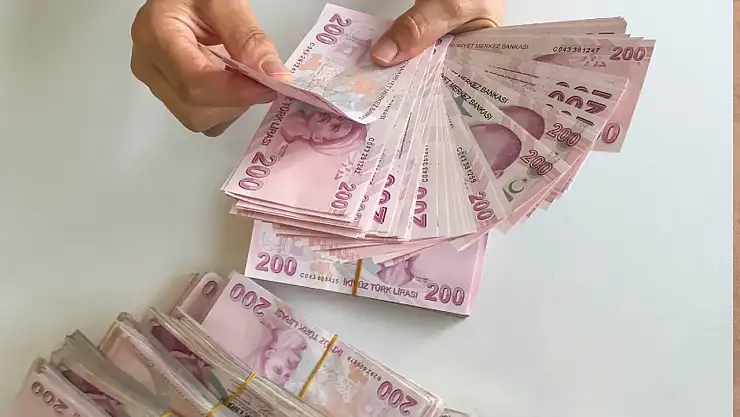 Nakit ihtiyacınız varsa dikkat! İşte banka banka düşük faizli kredi oranları...
