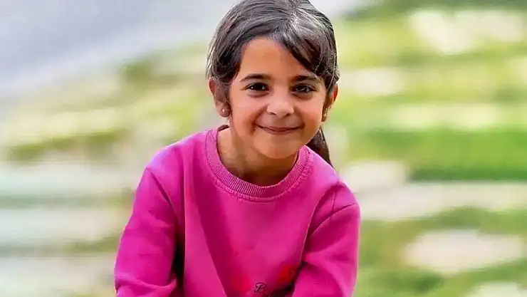 Narin Güran davasında yeni gelişme: 3 tahliye!