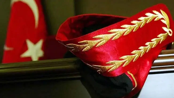 Narin Güran davasının hakimi, Konya Ağır Ceza Mahkemesi Başkanı oldu