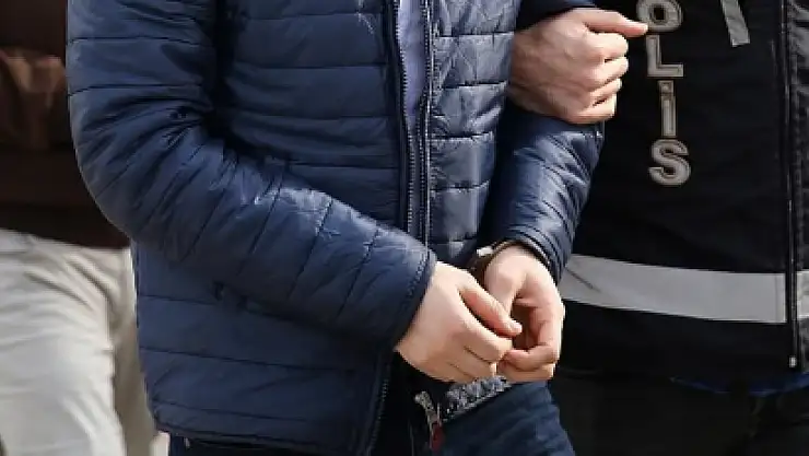 Narkotik ekiplerinden rekor yakalama: Kimyasal madde deposu çökerildi