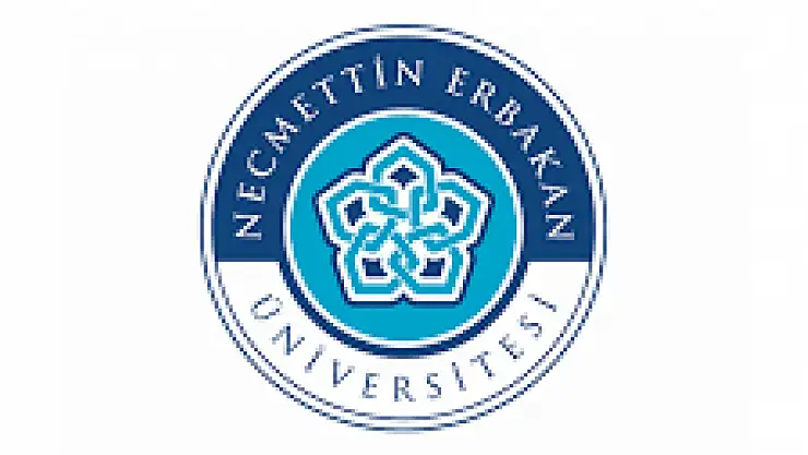 Necmettin Erbakan Üniversitesi, o sıralamanın öğretim kategorisinde, Türkiye'de birinci oldu