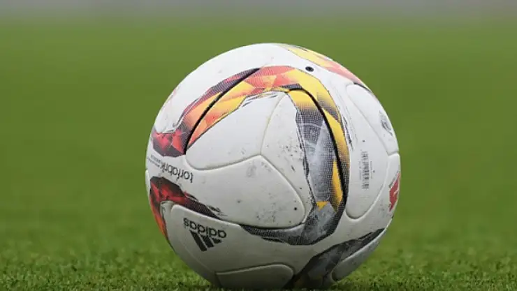 Net Global Sivasspor'un konuğu Onvo Antalyaspor olacak!