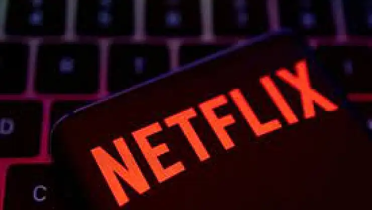 Netflix şifrenizi artık paylaşamayacaksınız