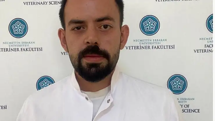 NEÜ'deki proje TÜBİTAK'tan destek alacak!