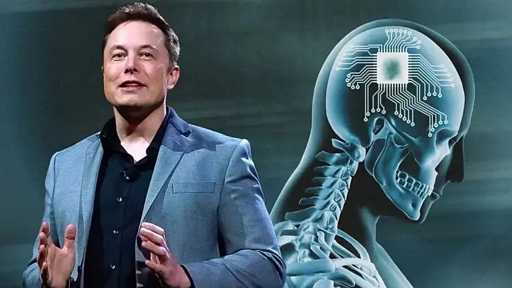 Neuralink'in son gelişmeleri: Geleceğin beyin-makine arayüzü