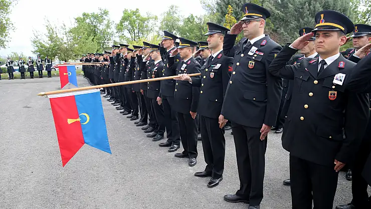 Nevşehir'e şehit ateşi düştü