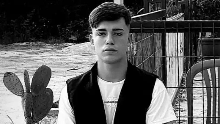 Nişan töreni faciayla sonuçlandı: 1 ölü