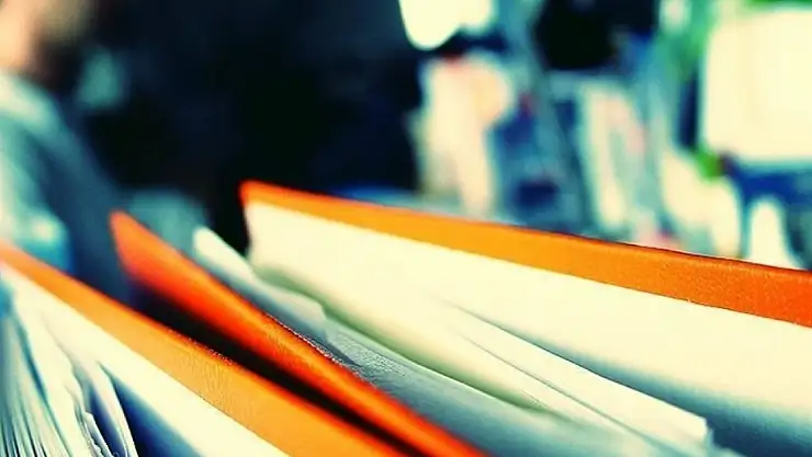 Nöbetçi polise başörtüsünden dolayı hakaret ettiği iddia edilmişti: Soruşturma başlatıldı!