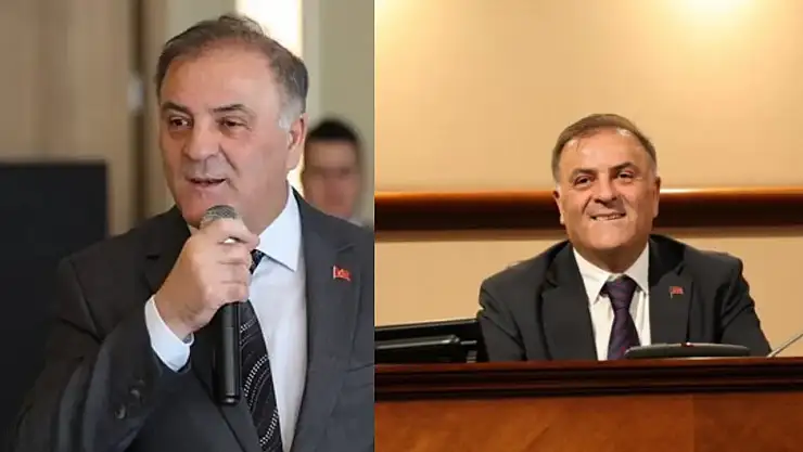 Nuri Aslan kimdir? Nuri Aslan kaç yaşında ve nereli?