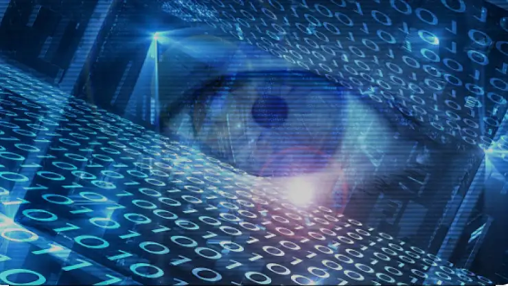 O anne gözaltına bebek korumaya alındı