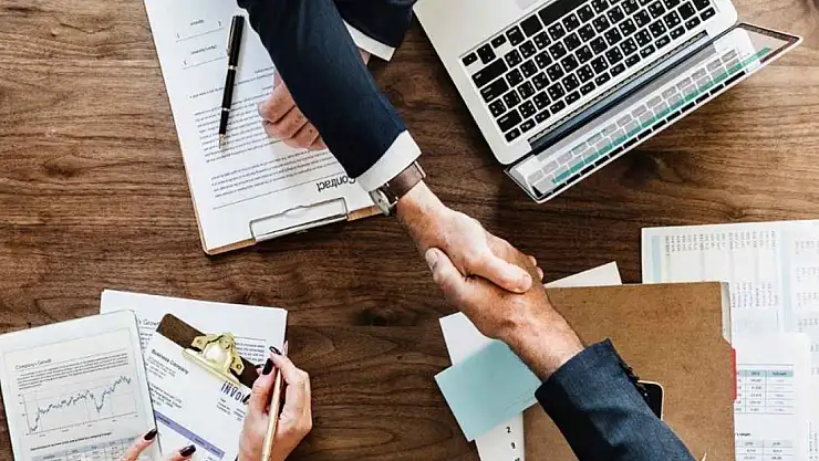 O bakanlık işçi alımı yapacak: İşte son başvuru tarihi