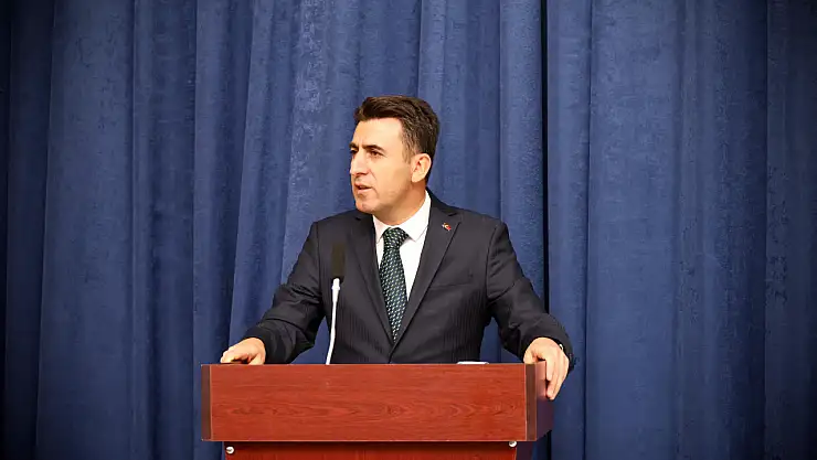 O eğitim bütün köylerde uygulanacak