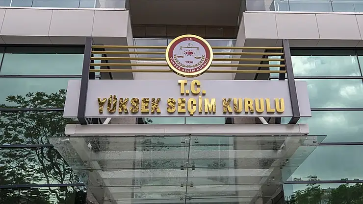 O kurum açıkladı! 15 sözleşmeli bilişim uzmanı alınacak!