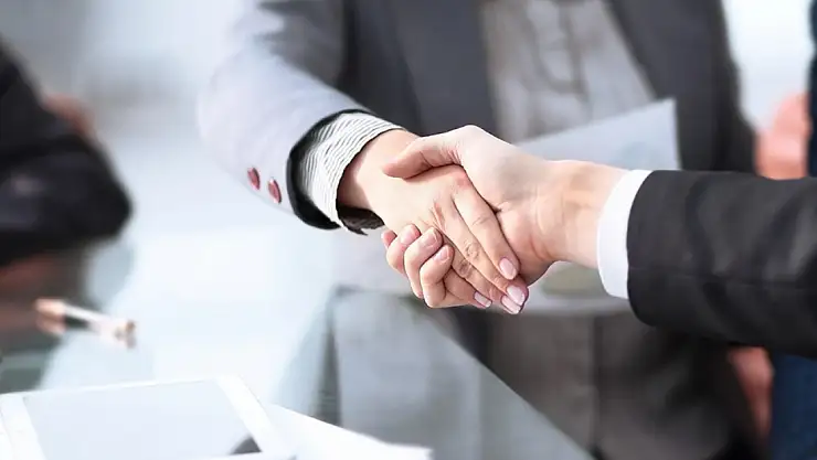 O kurum personel alımı yapacak!