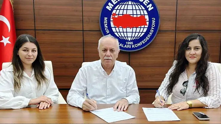 O kurum üyelerine eğitimde özel indirim!