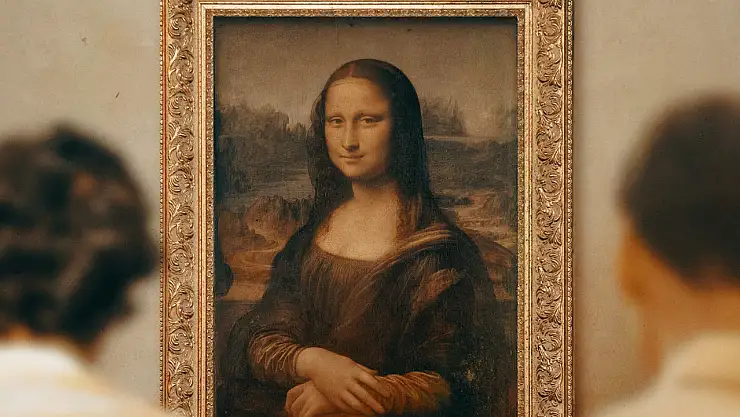 O sanatçı Muud ve dünya listelerinde zirvede yer aldı!