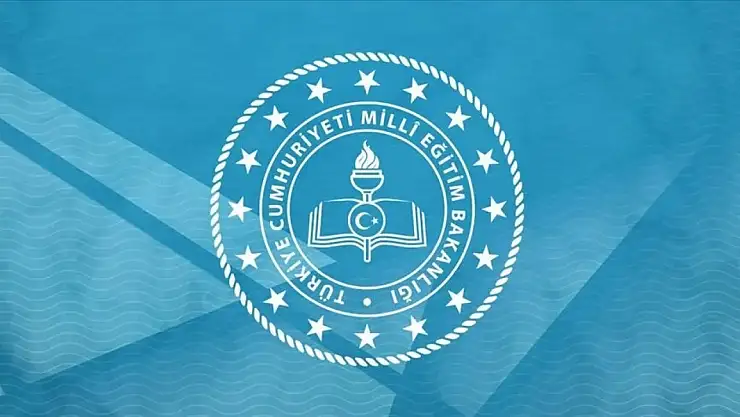 O sınav 9 Temmuz'da yapılacak