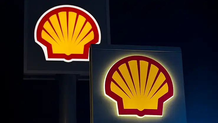 O şirket Pakistan'dan çekiliyor