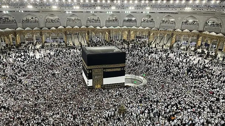 O ülke açıkladı. Sayı 1,5 milyonu buldu