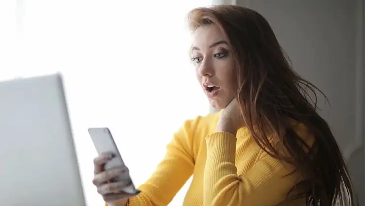 O uygulamalara erişim engeli geldi! Artık görüntülü konuşamayacaklar…