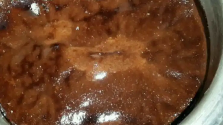 Ocak temizlemeye yetişemeyeceksiniz. Türk kahvesini köpür köpür yapan püf nokta…