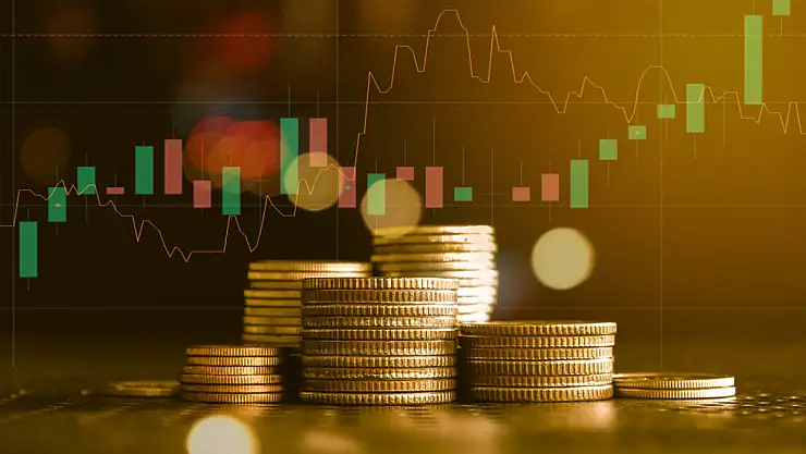 OECD 2025 tahmini: En hızlı büyüyecek ekonomiler belli oldu! Ekonomik dengeler değişiyor mu?